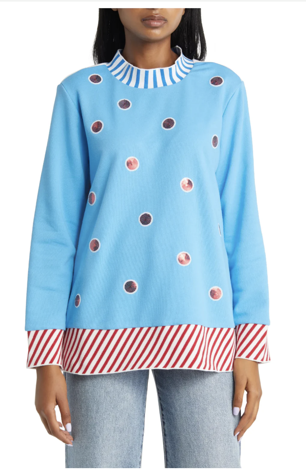 Screenshot 2024-09-14 at 10.23.36 AM.png