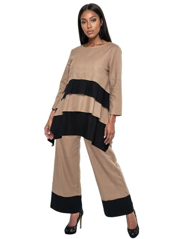 3391 Khaki.jpg