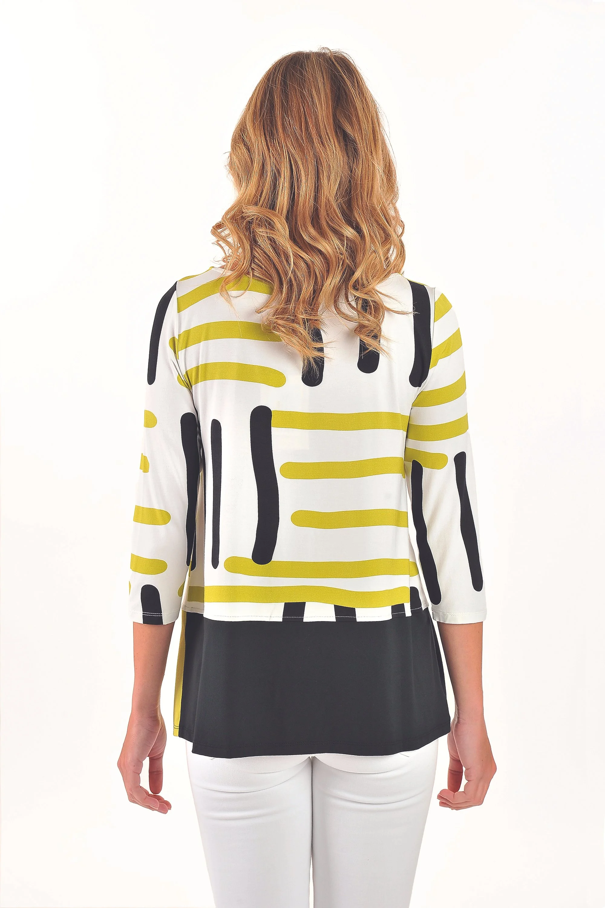 S6KT4220-Apple Green (2).jpg