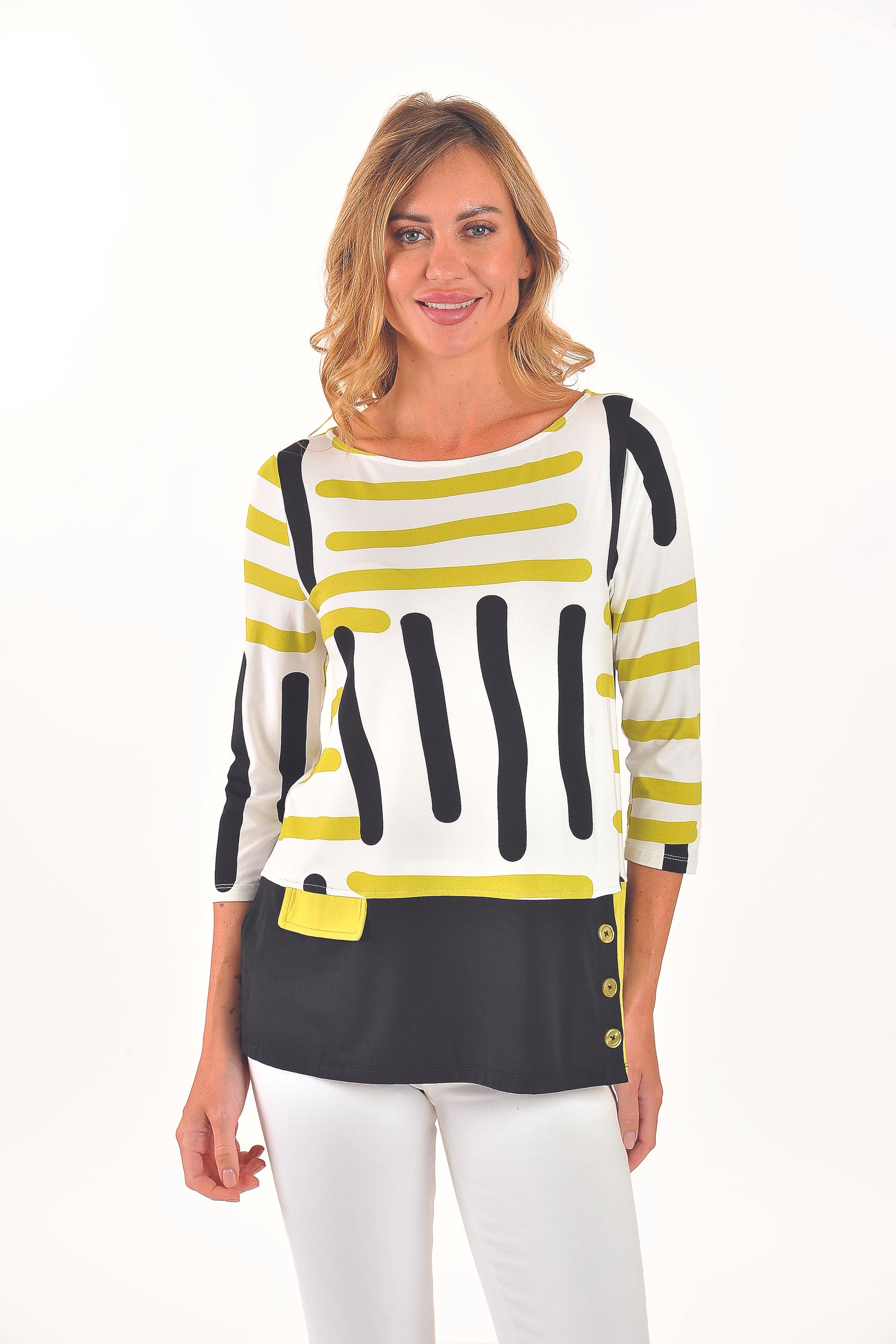 S6KT4220-Apple Green (1).jpg