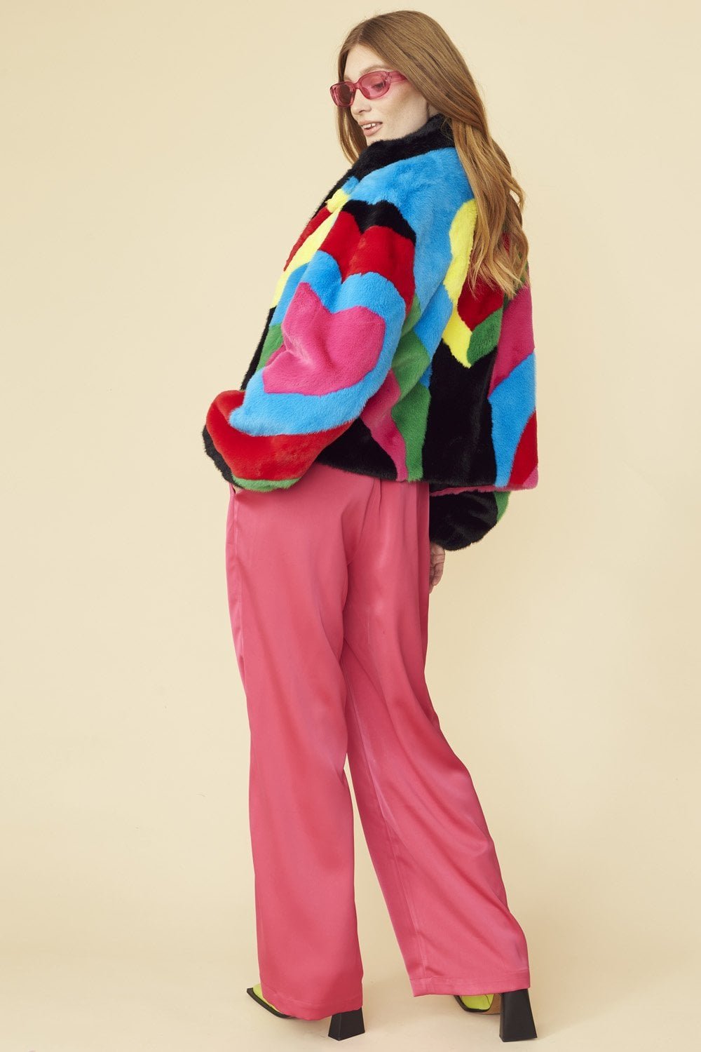 jayley-picasso-bamboo-blend-hand-painted-cropped-coat-p13467-91139_image.jpg