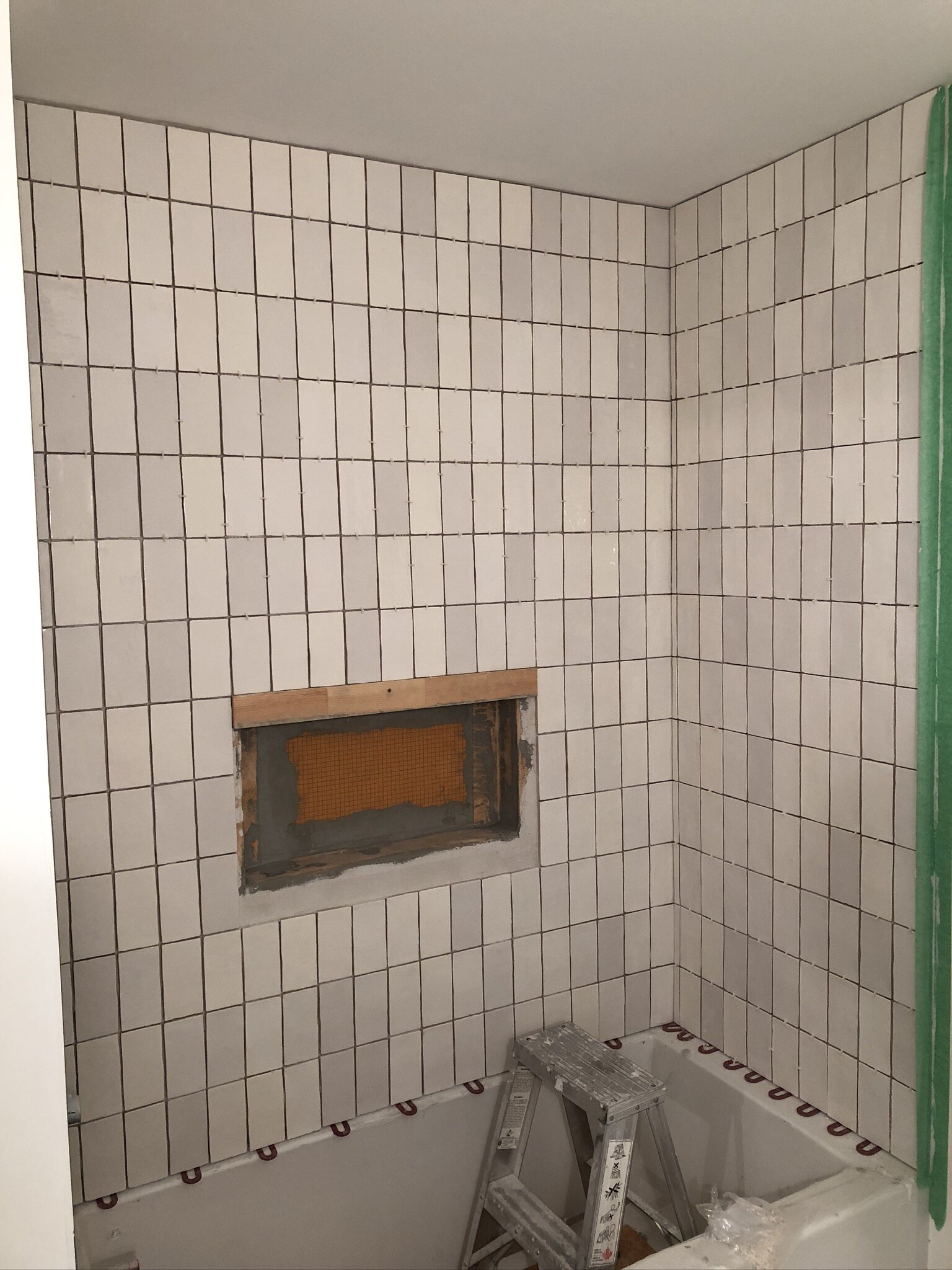Ceramic Tile
