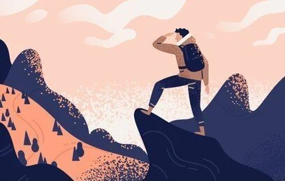 Investors Want to Fund Execution, Not Exploration