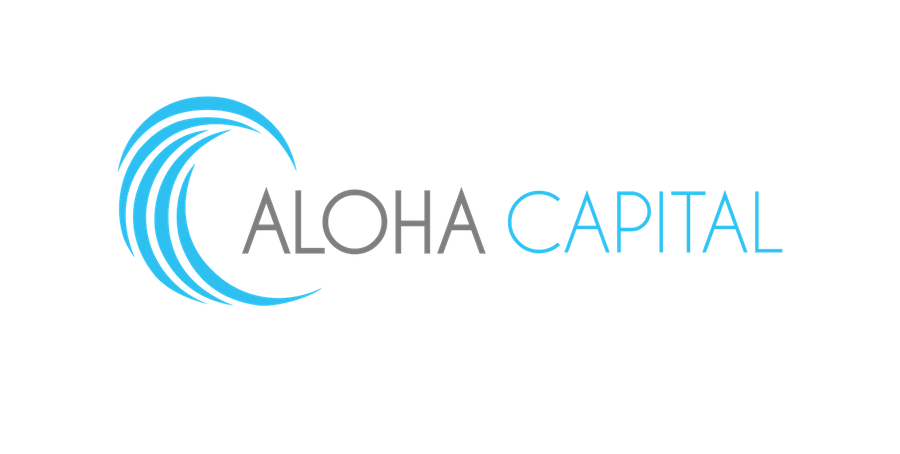 Aloha Capital Logo.png