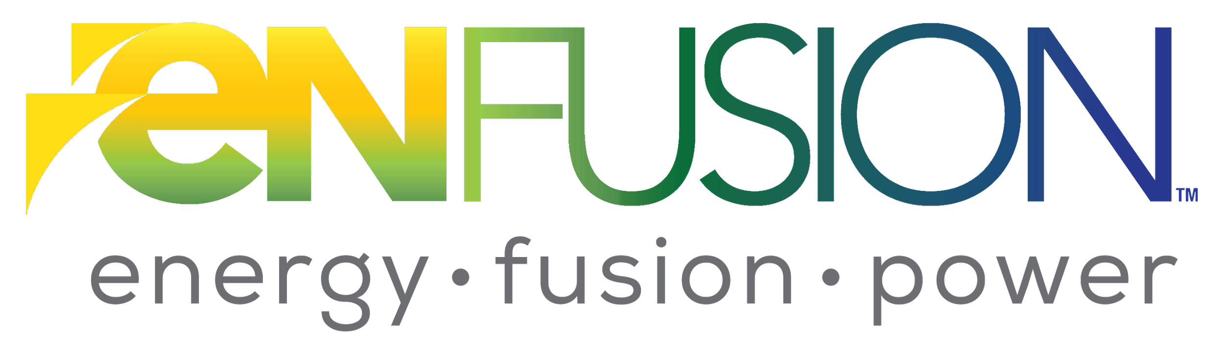 enfusion_logo_new.png