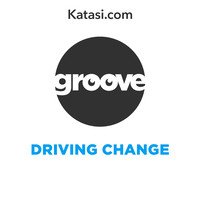 Katasi Groove.jpeg