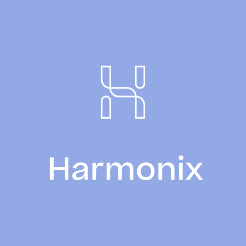 Harmonix.png