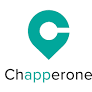 Chapperone.png