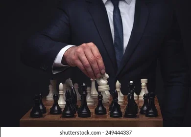 capital mindset 2.webp