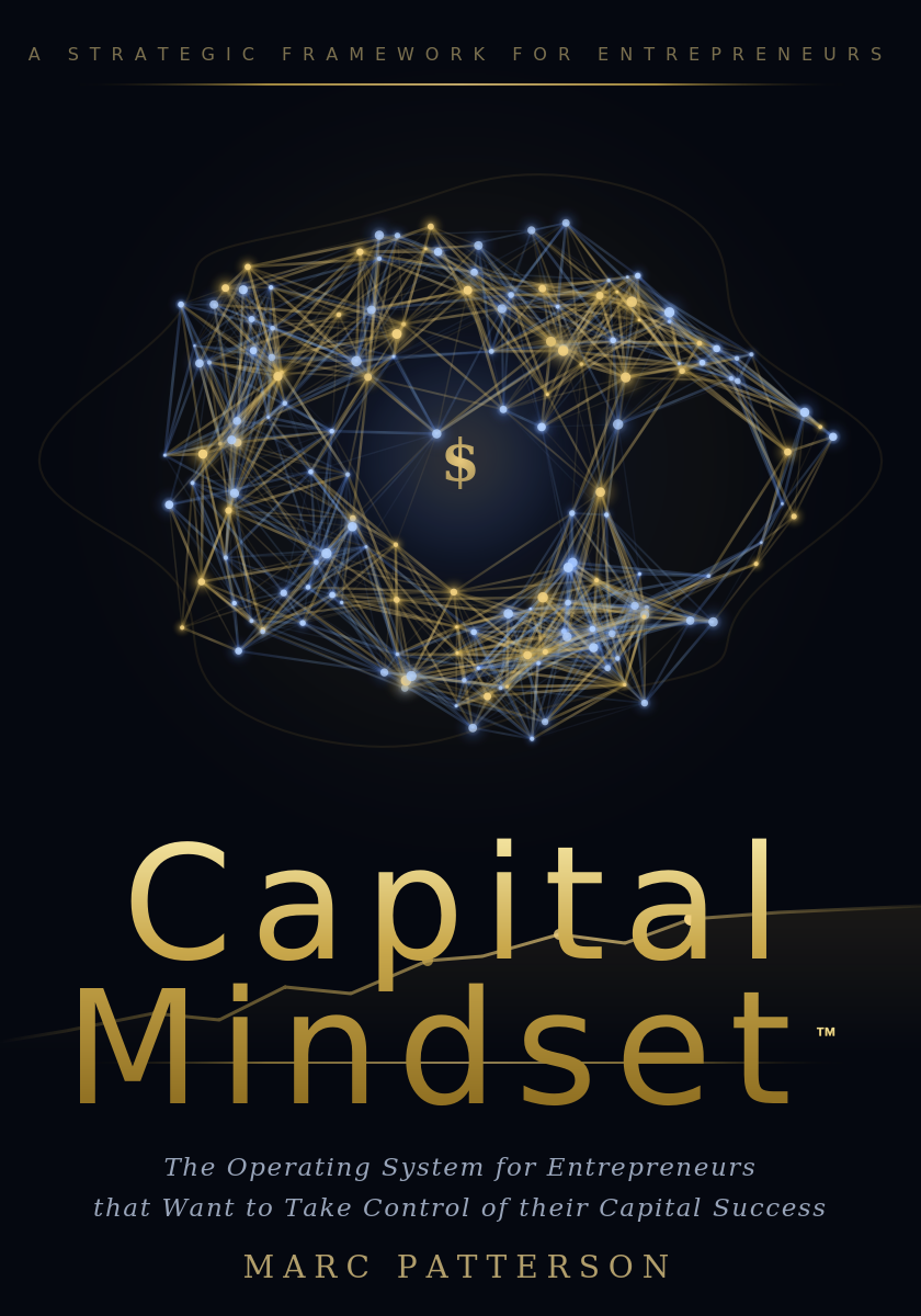 Download Capital Mindset™
