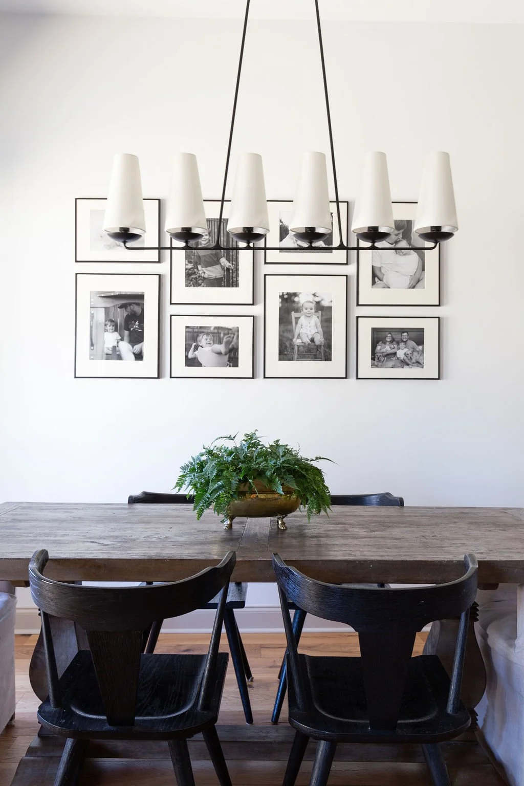 Cove — Maggie Clarke Interiors