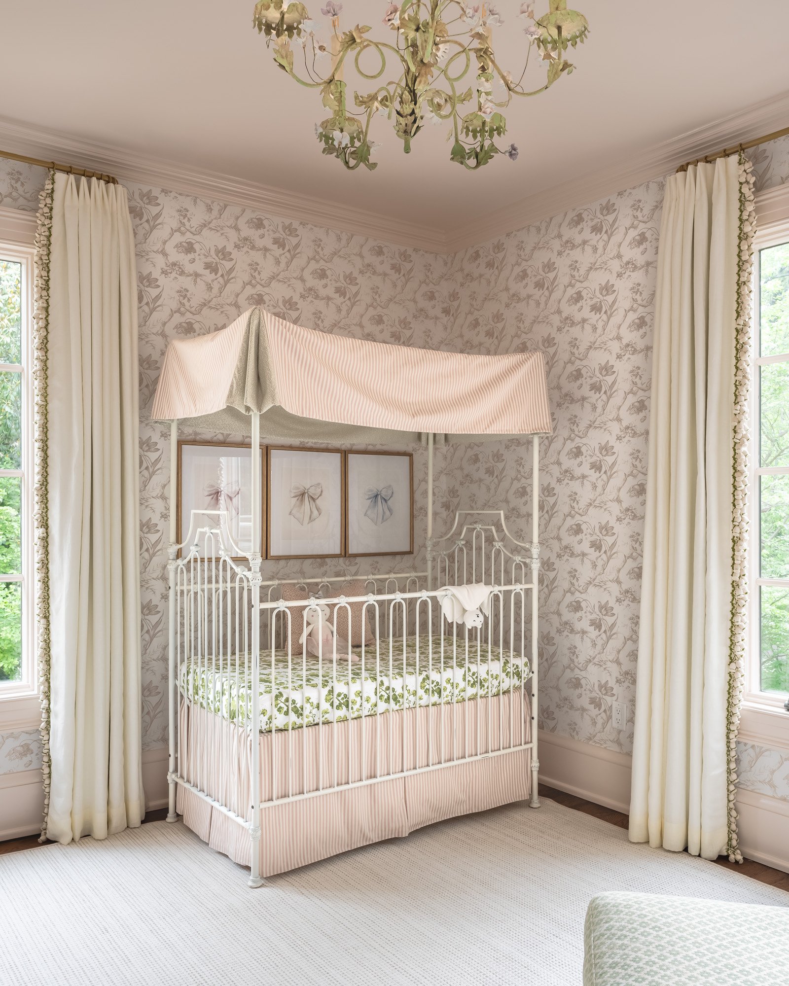 Maggie Clarke-Morningside-24April2025-28-web.jpg