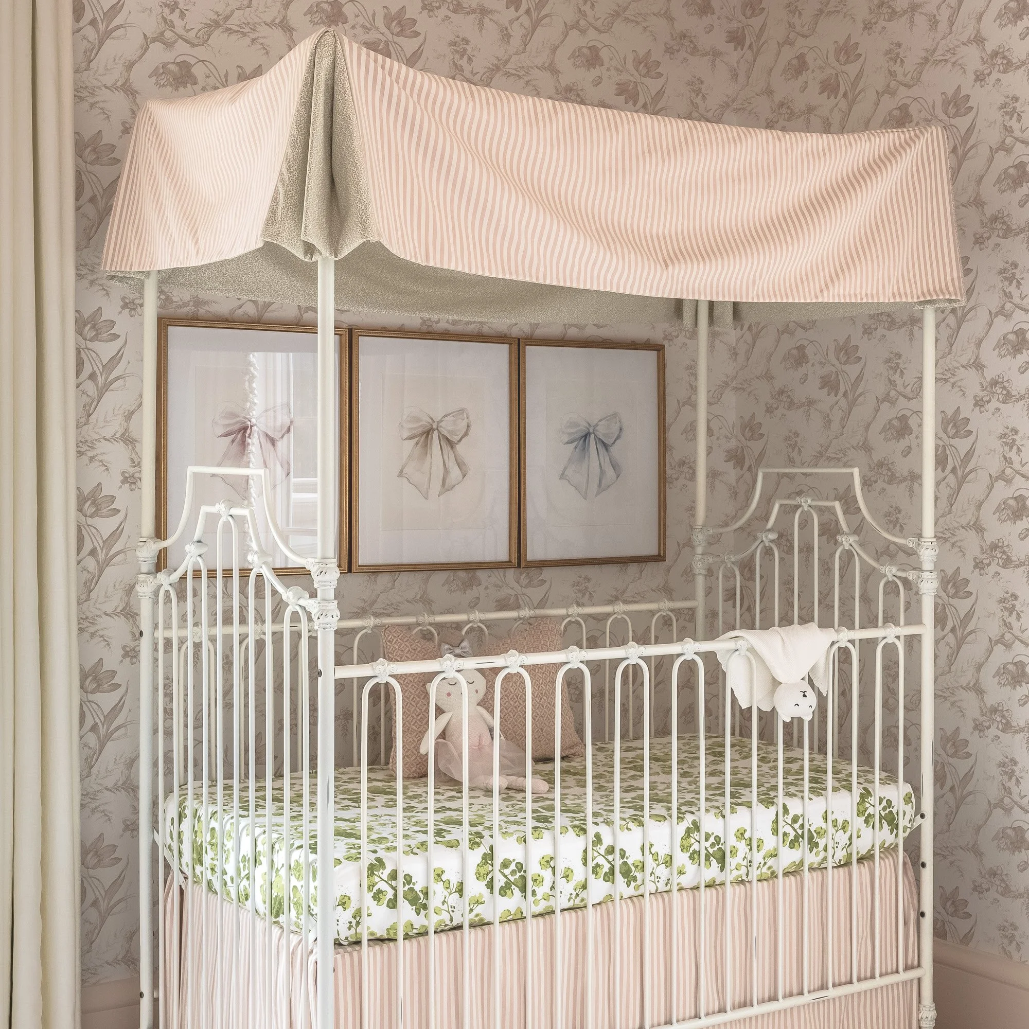 Maggie Clarke-Morningside-24April2025-29-web.jpg