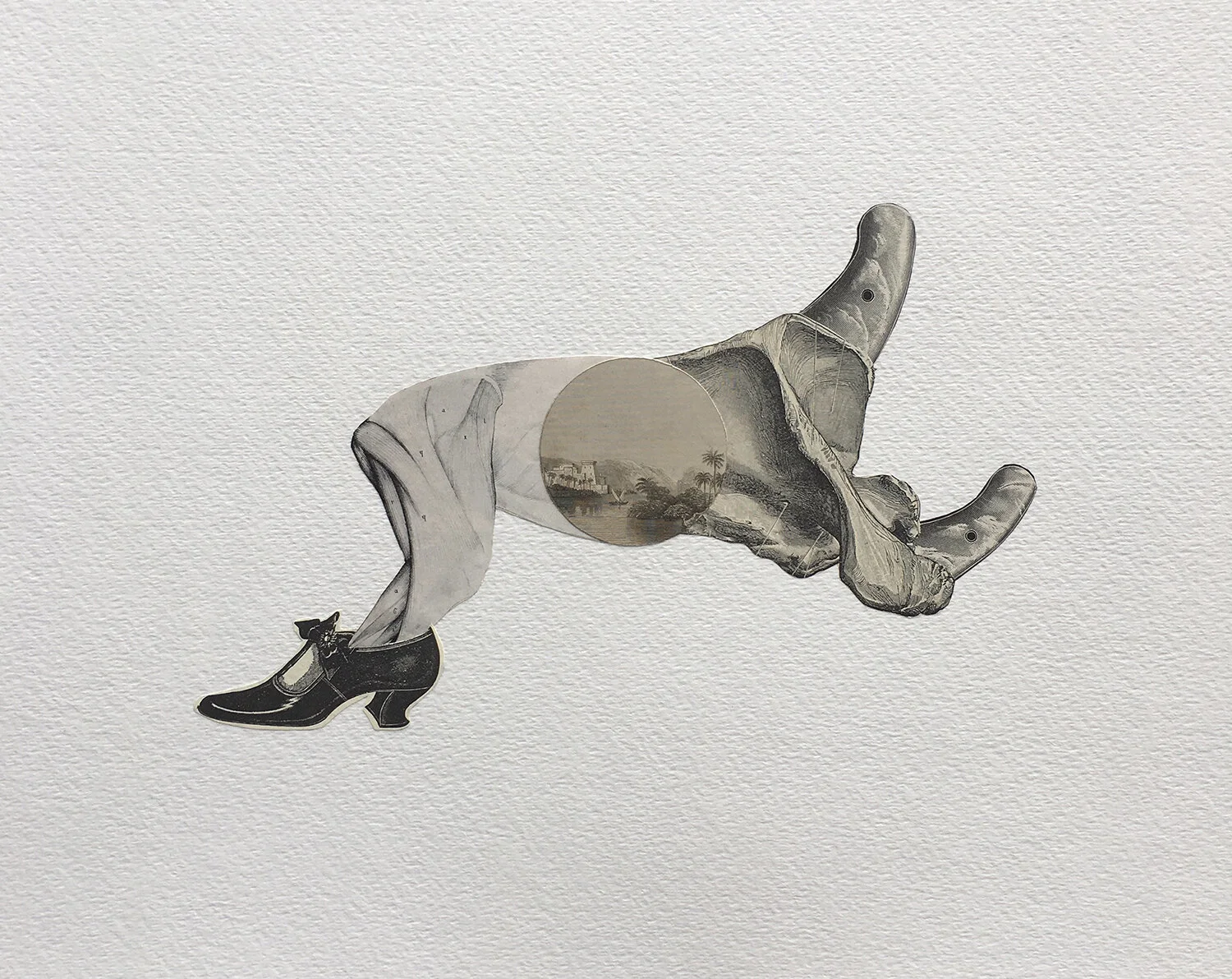 15x11  Victorian Imagining .jpg