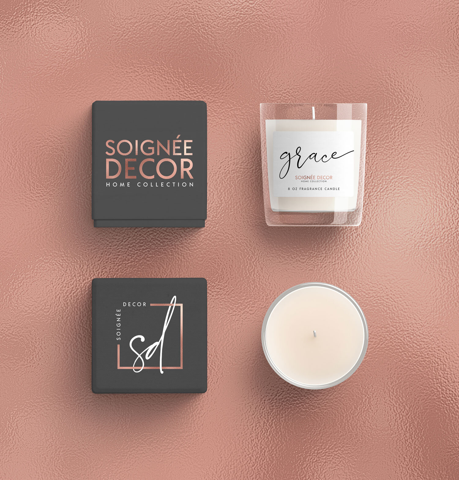 Mock-up-design---COMING-SOON!.jpg