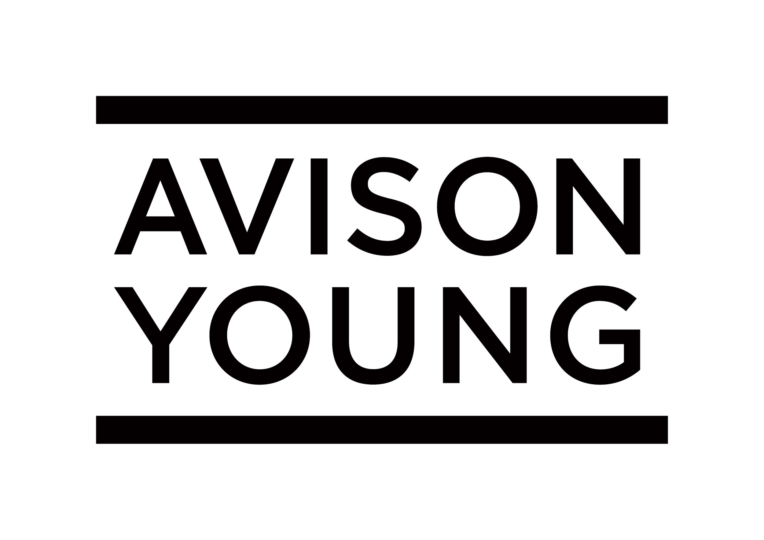 Avison_Young_Company_Logo_2020.jpeg