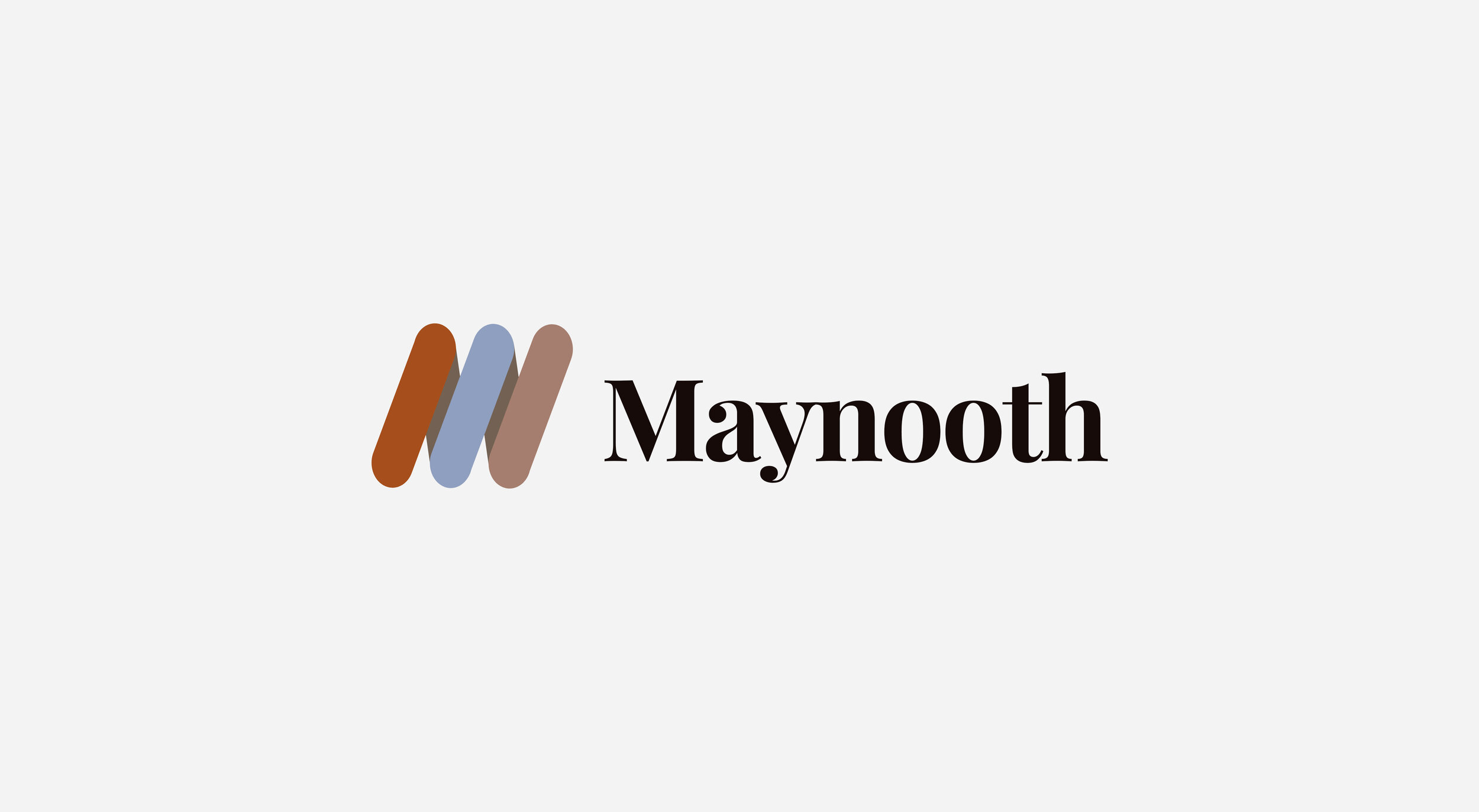 maynooth slide 1 2.jpg
