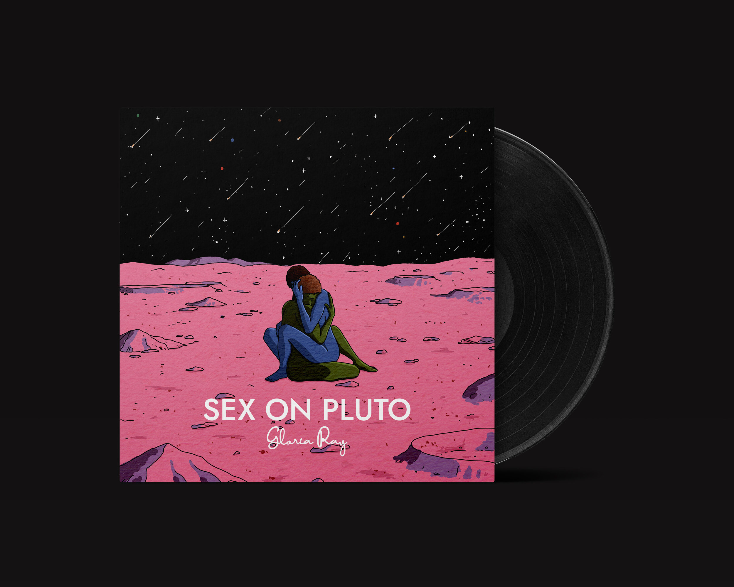 sex on pluto.jpg