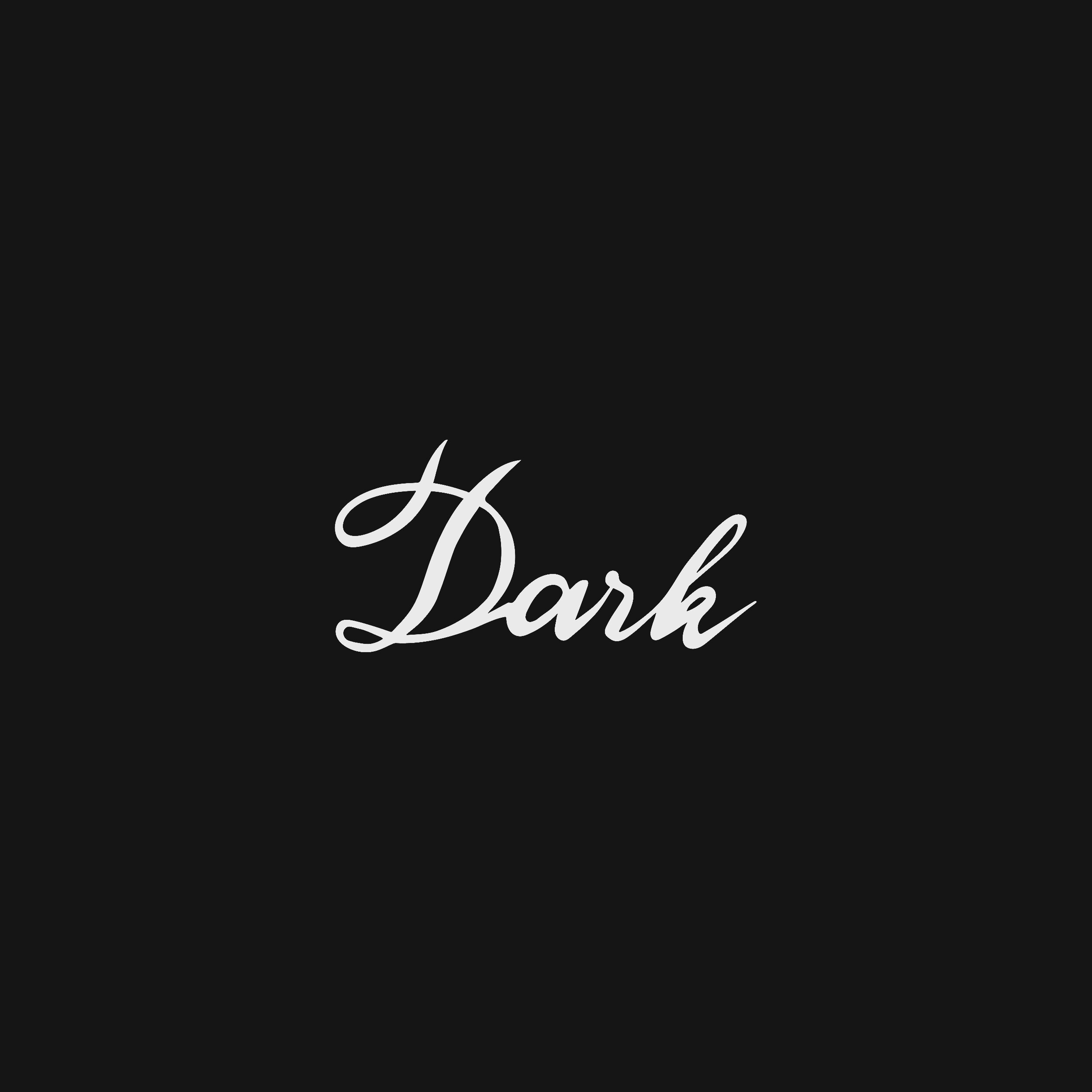 dark.jpg