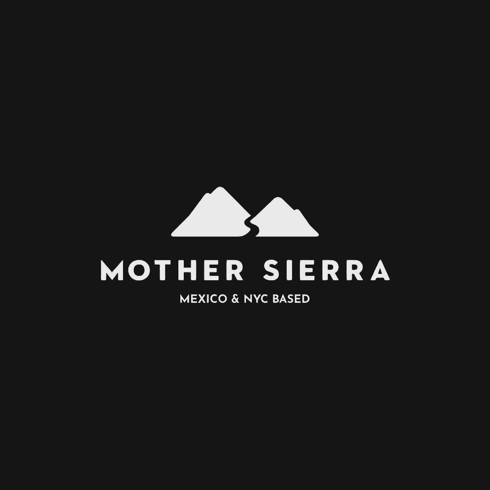 mother sierra.jpg