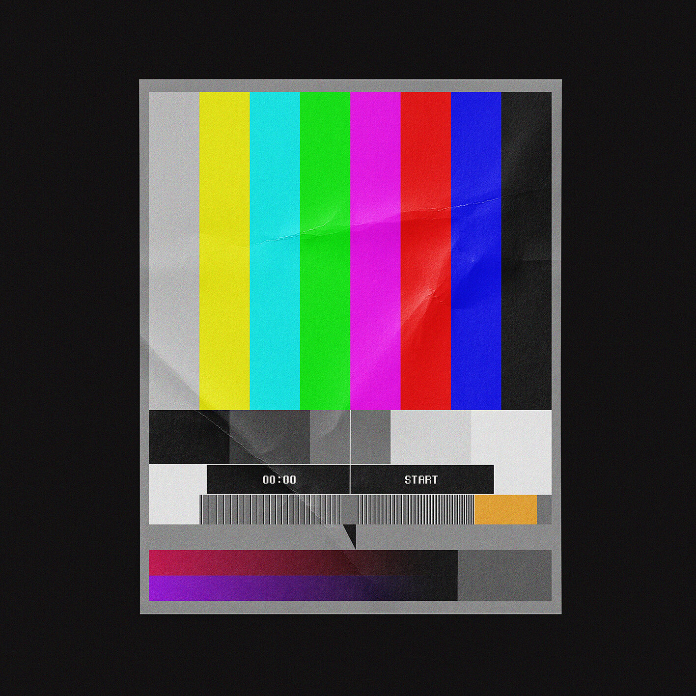 tv colors web.jpg