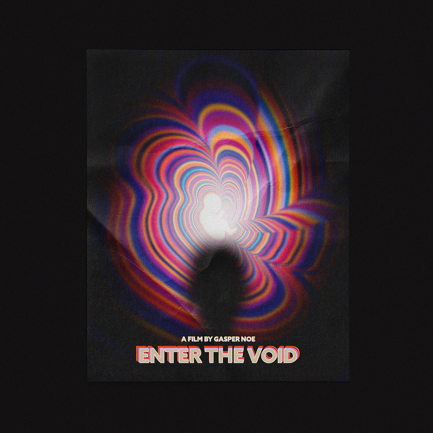 enter void web.jpg