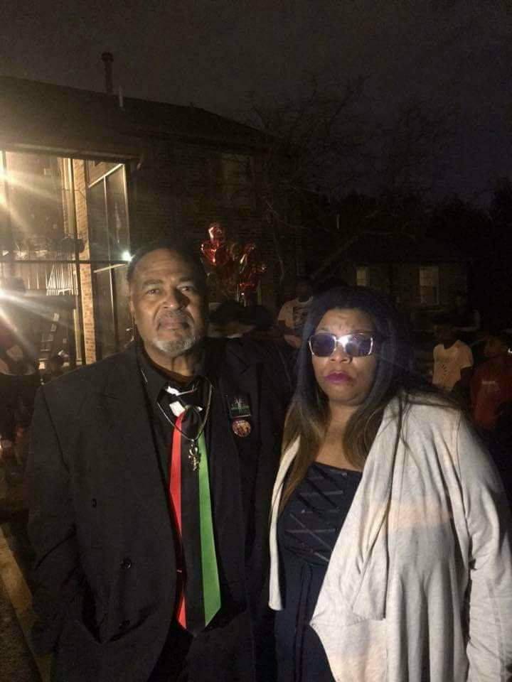 me+and+rev.png