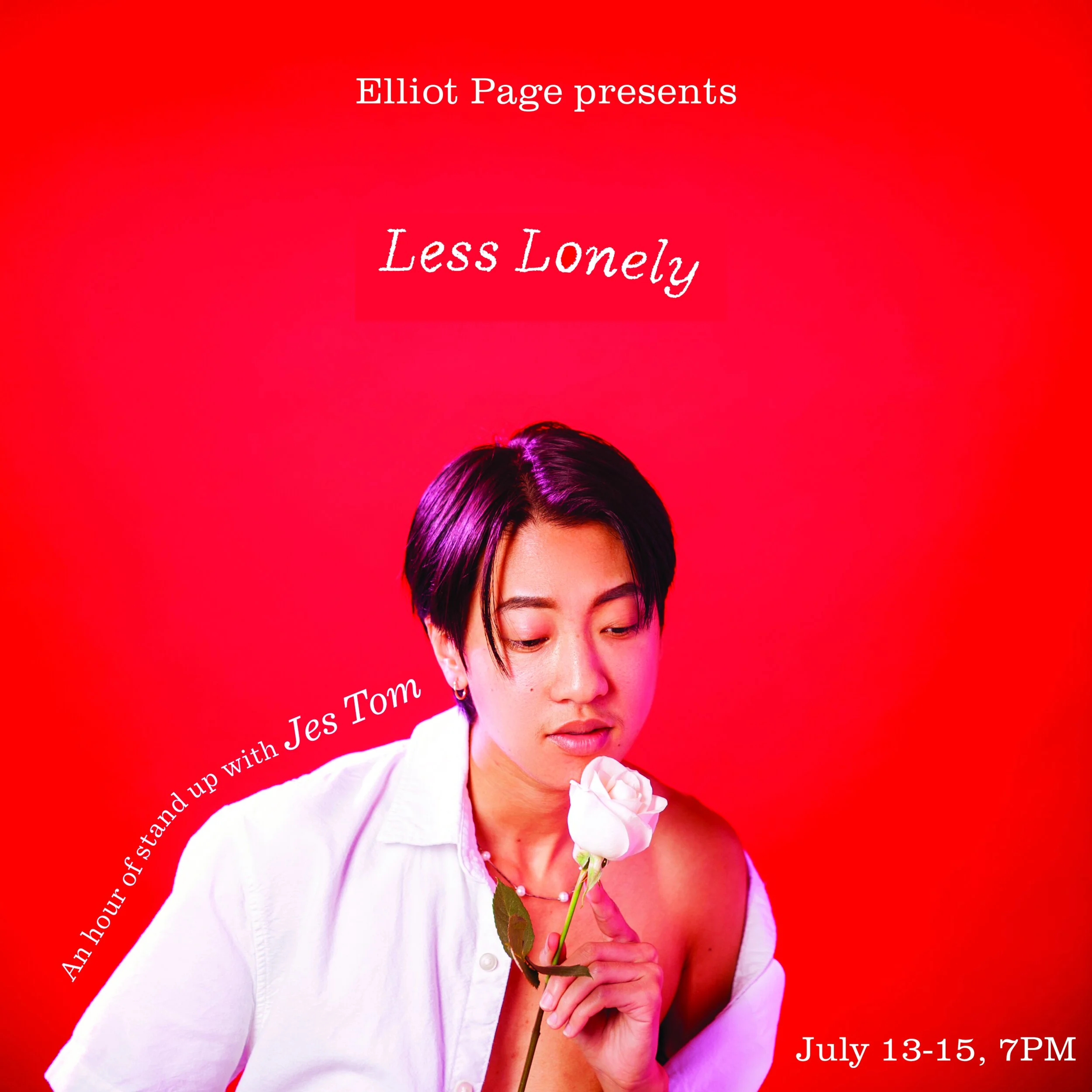 Jes Tom flyer.jpg