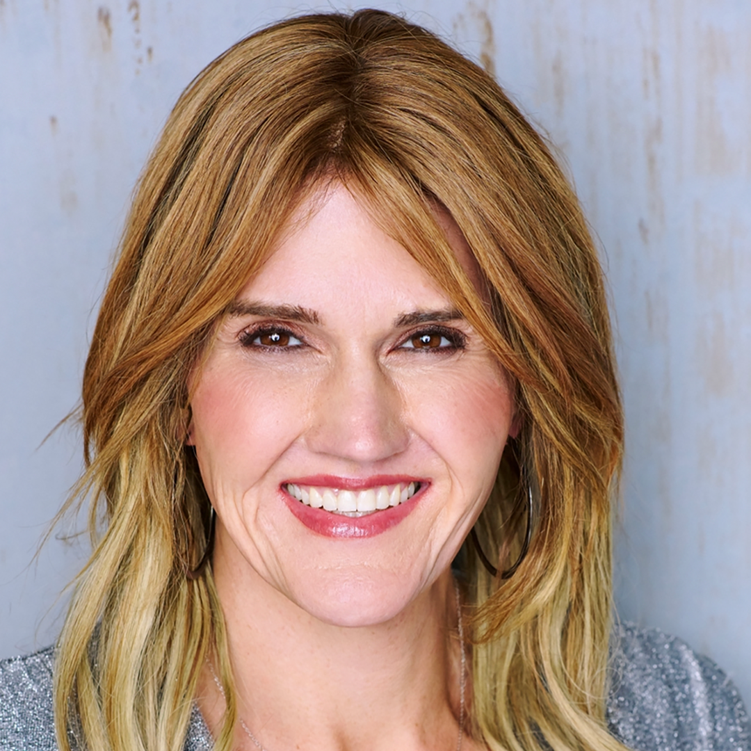 Denise Winkelman