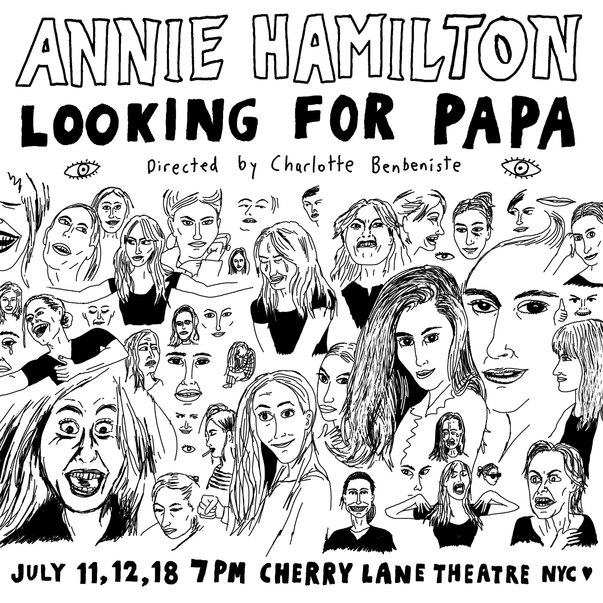 Annie Hamilton flyer.png