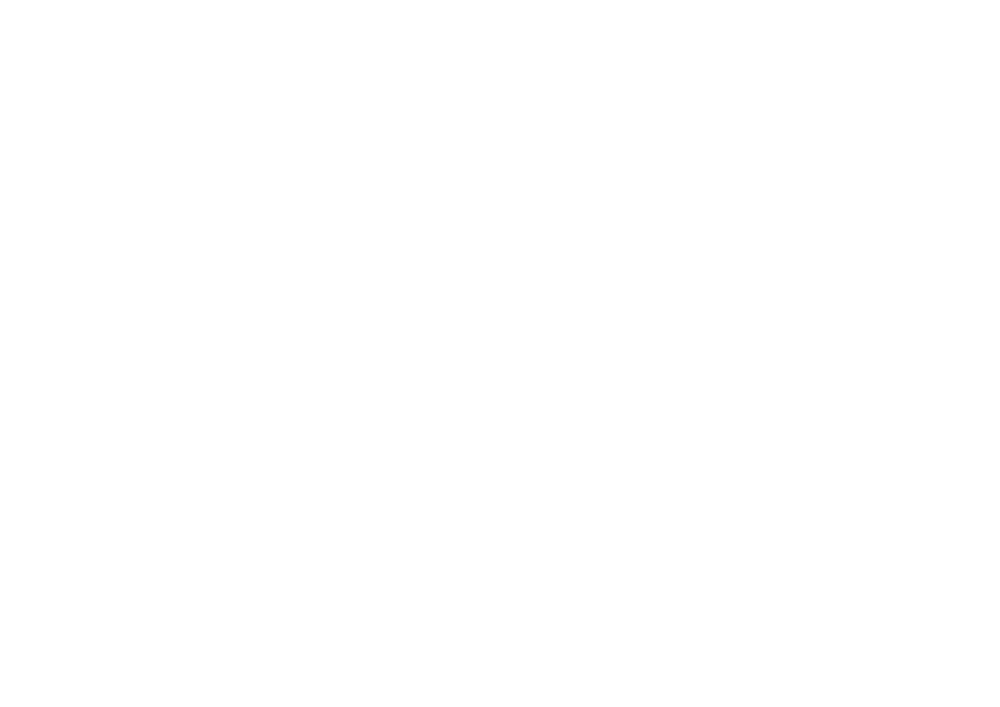 BioGro Organic NATRUE logo