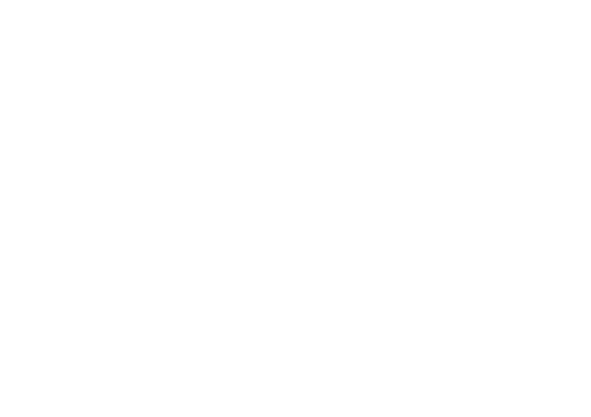 BioGro NATRUE logo