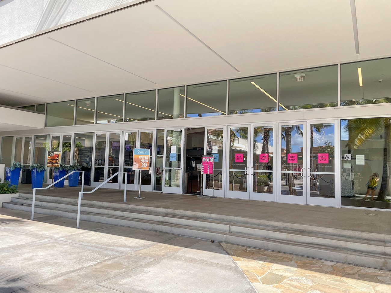Kapolei — List Relocation Global Services