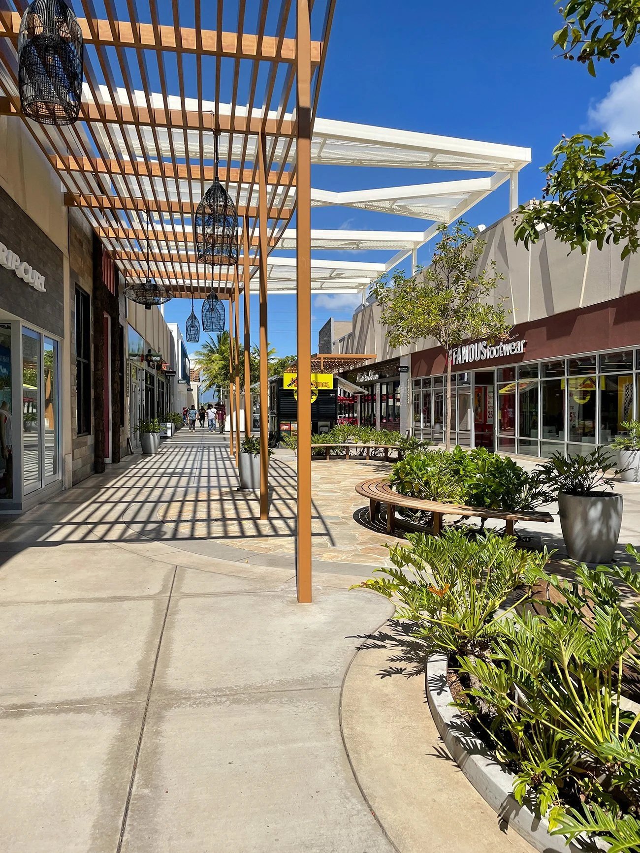 Kapolei — List Relocation Global Services