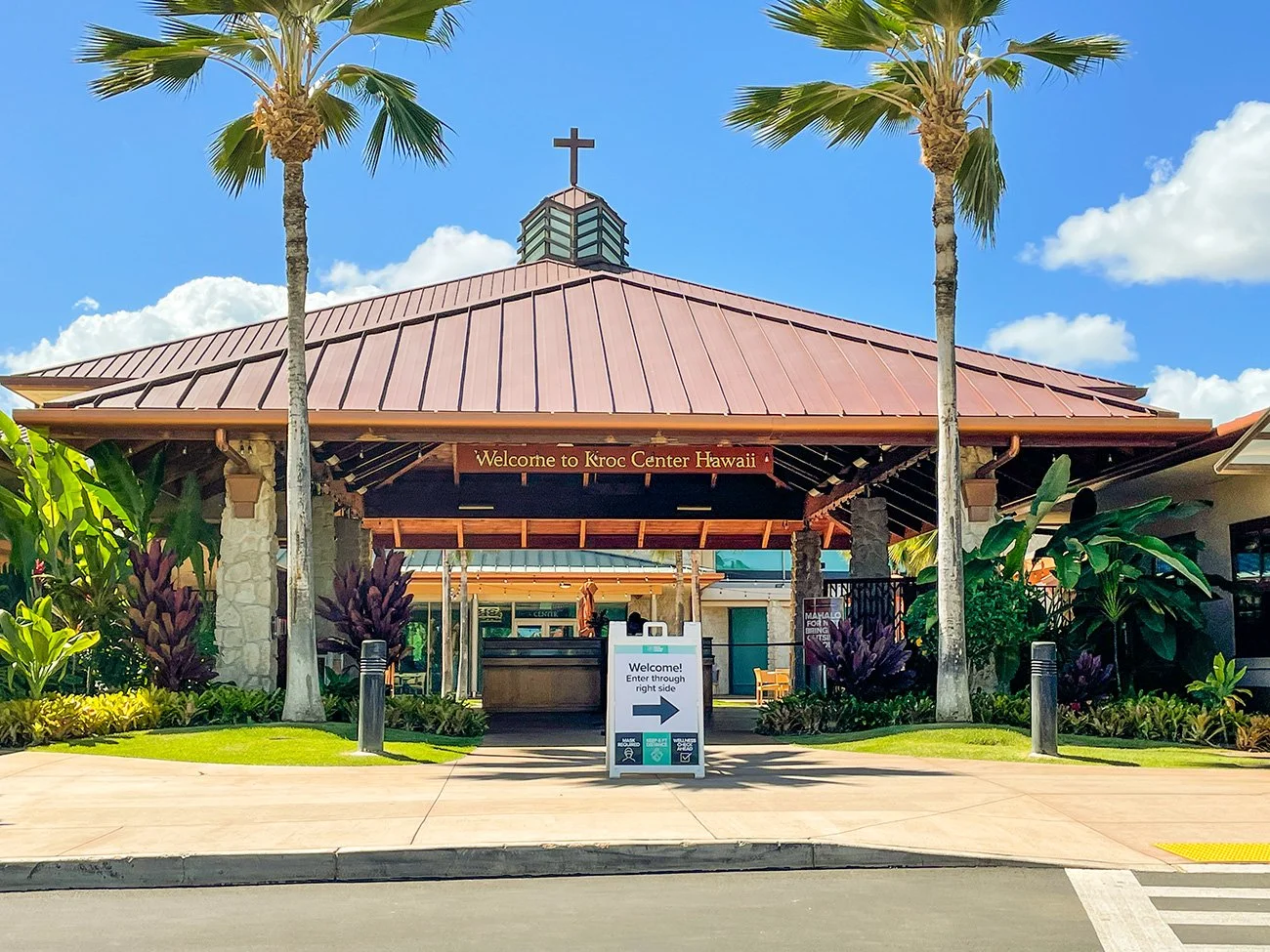 Kapolei — List Relocation Global Services