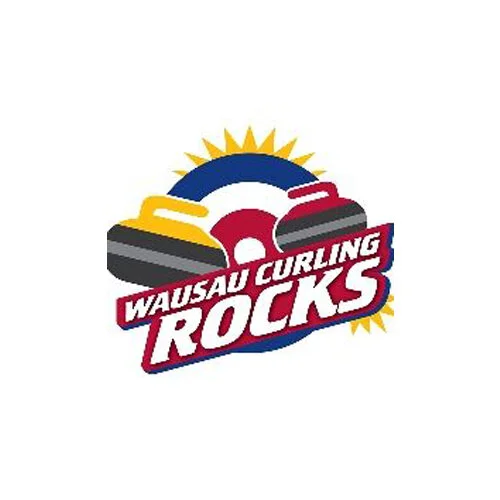 Wausau Curling Club