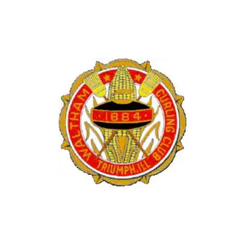 Waltham Curling Club