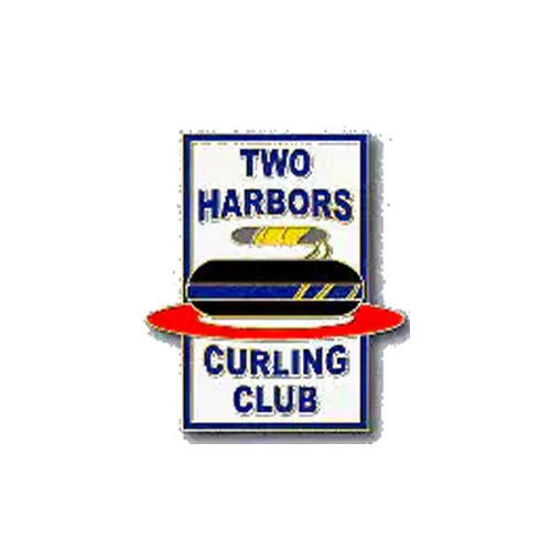 Two Harbors Curling Club