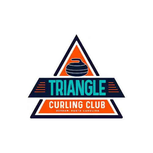 Triangle Curling Club