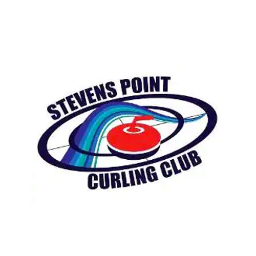 Stevens Point Curling Club