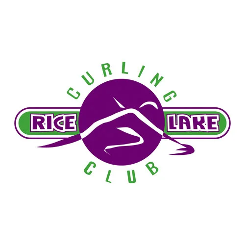 Rice Lake Curling Club