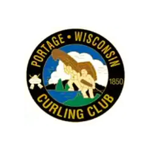 Portage Curling Club