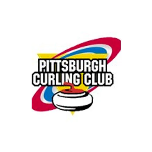 Pittsburgh Curling Club
