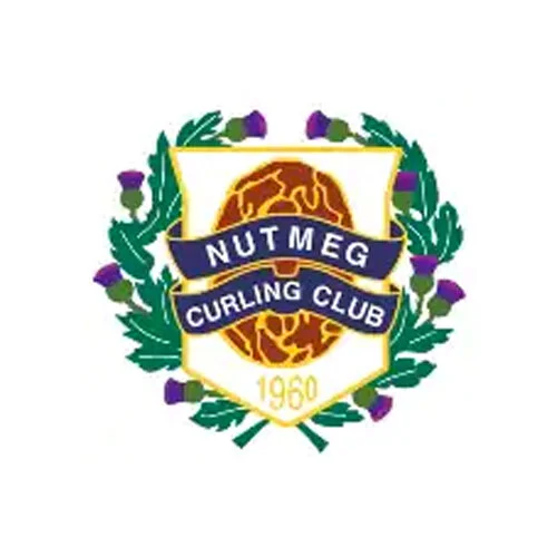 Nutmeg Curling Club