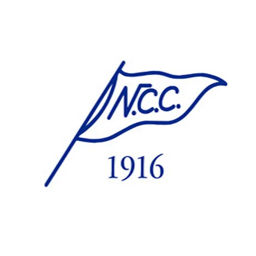 Nashua Country Club