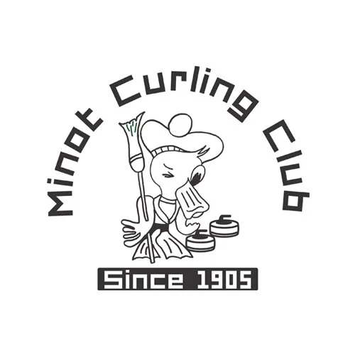 Minot Curling Club
