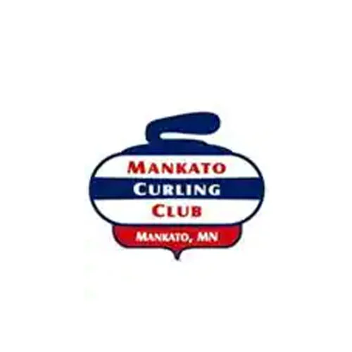 Mankato Curling Club