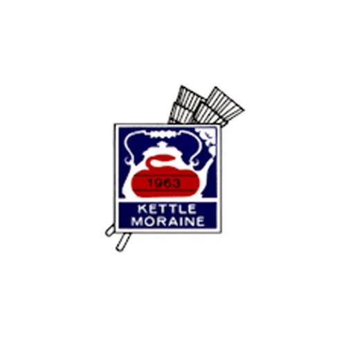 Kettle Moraine Curling Club