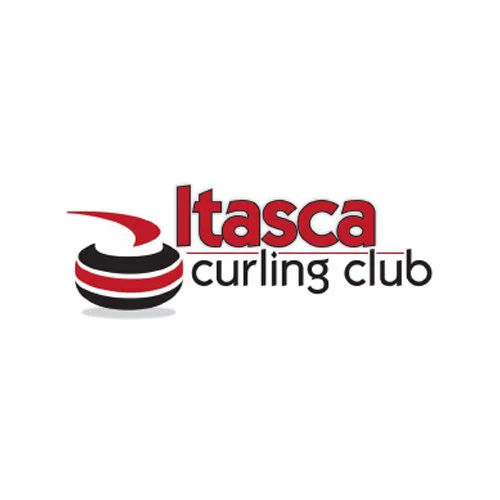 Itasca Curling Club
