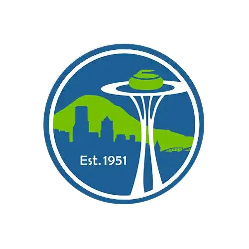 Granite Curling Club